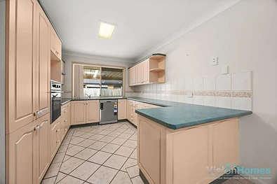 3 Cotter Court, Murrumba Downs, QLD 4503, 4房, 2浴, House