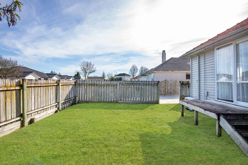 1/45 Ross Crescent, Fairfield, Hamilton, Waikato
