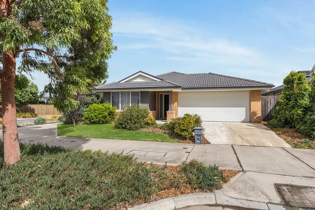 104 Plumpton Road, Diggers Rest, VIC 3427