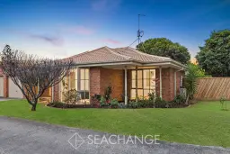 12/83-87 Prince Street, Mornington