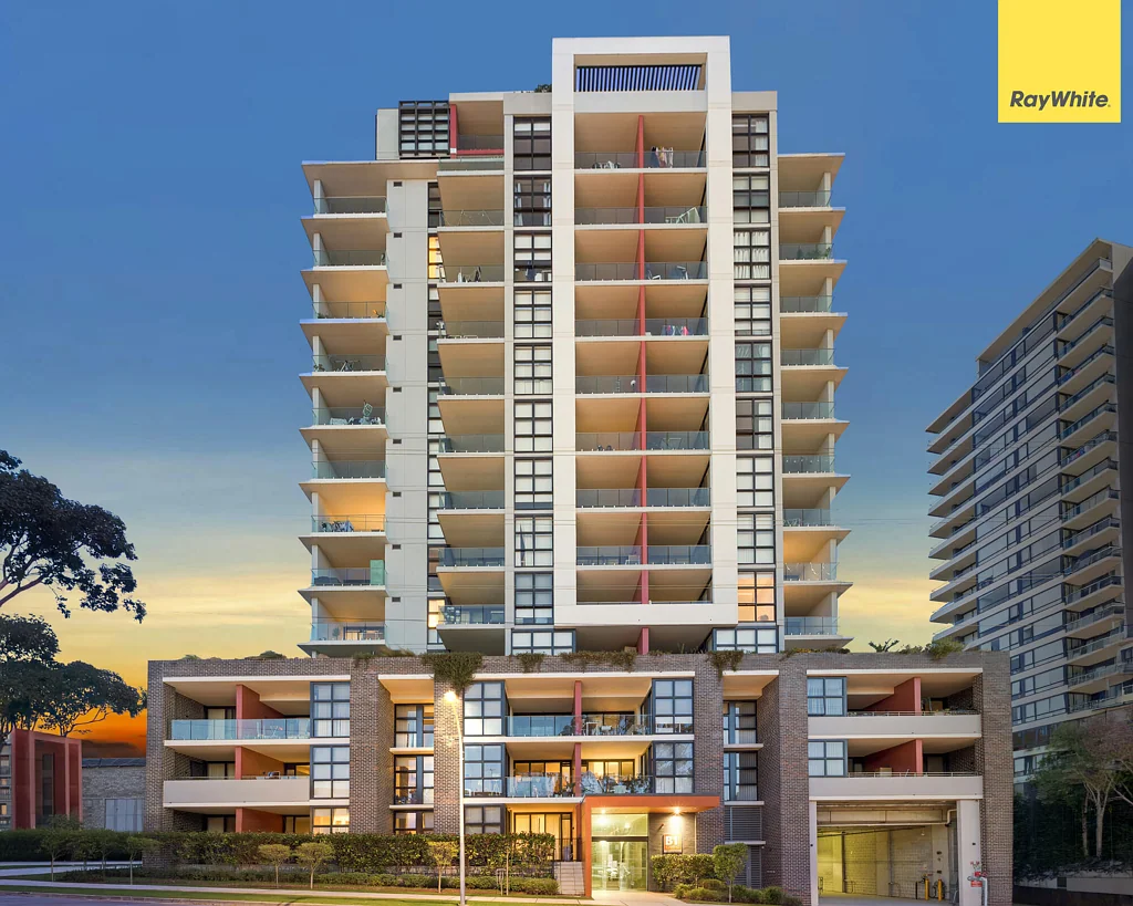 Epping 1Habitaciones Northerly 1-Bed + Study Apartment Mins' To Station