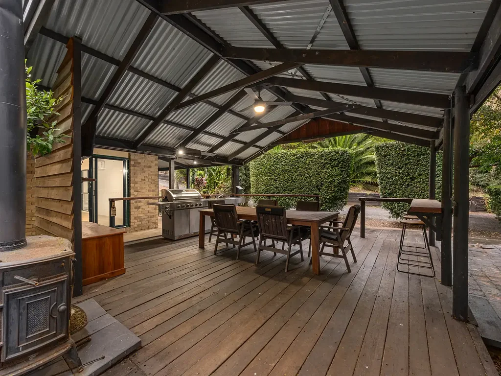 29 Aspera Street, Fernvale, QLD 4306