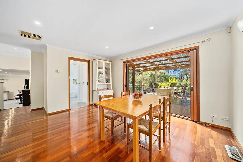 3/41 Crisp Circuit, Bruce, ACT 2617