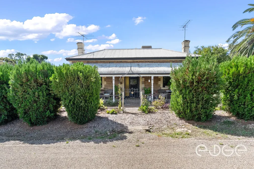 9 Oldham Street, Tarlee, SA 5411