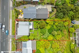 90 Arran Road, Browns Bay