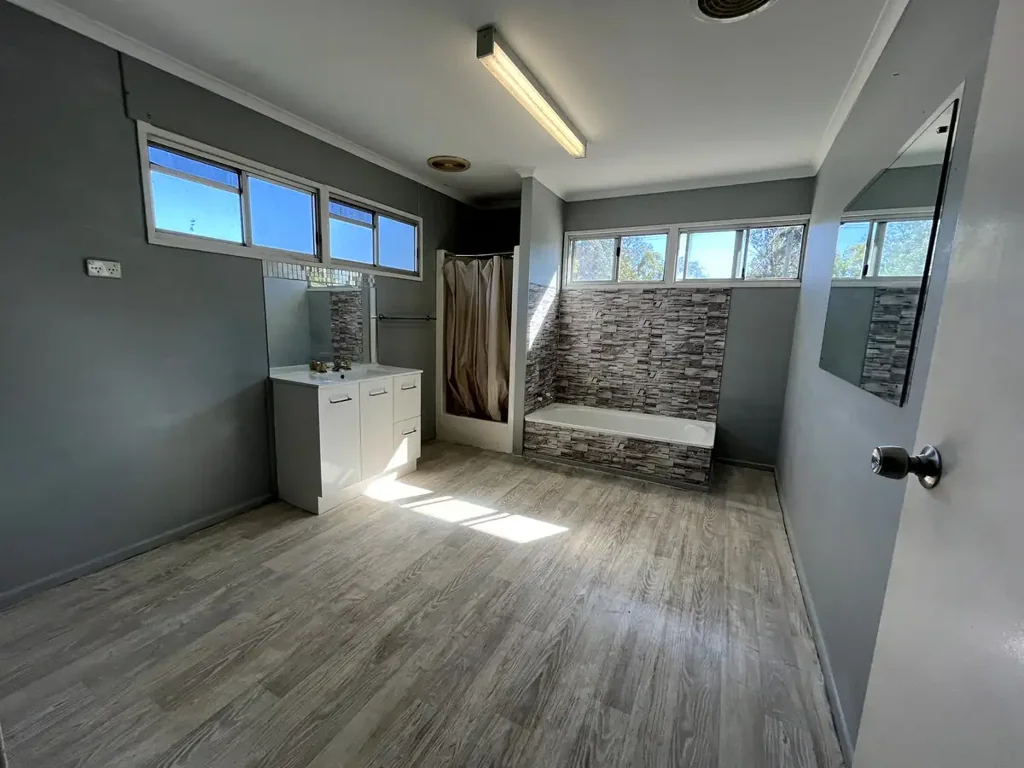 Dysart 7Habitaciones A BIG HOUSE WHERE  BIG DREAMS ARE ACHIEVED!
