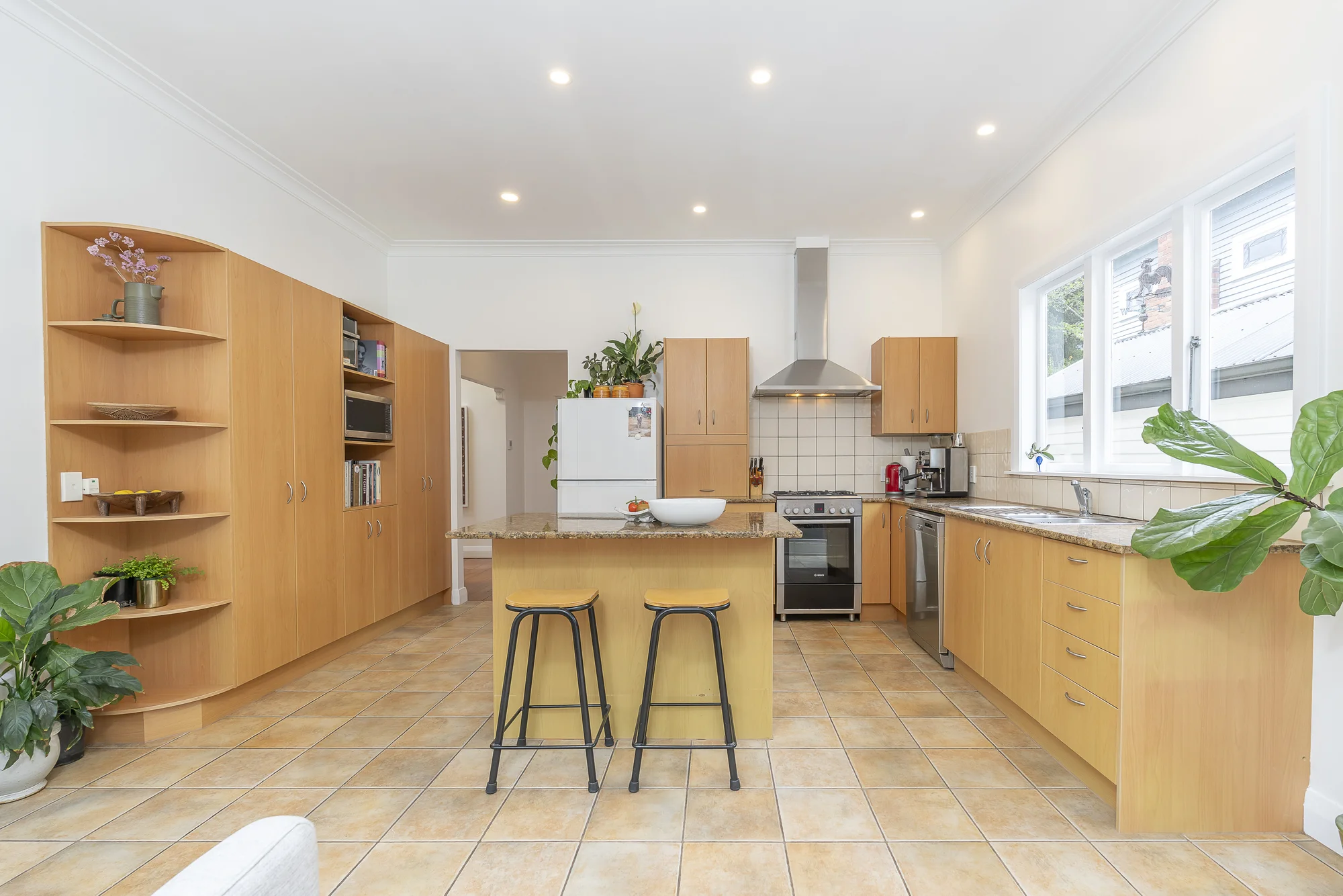 15 Atanga Avenue, Mount Eden, photo 4