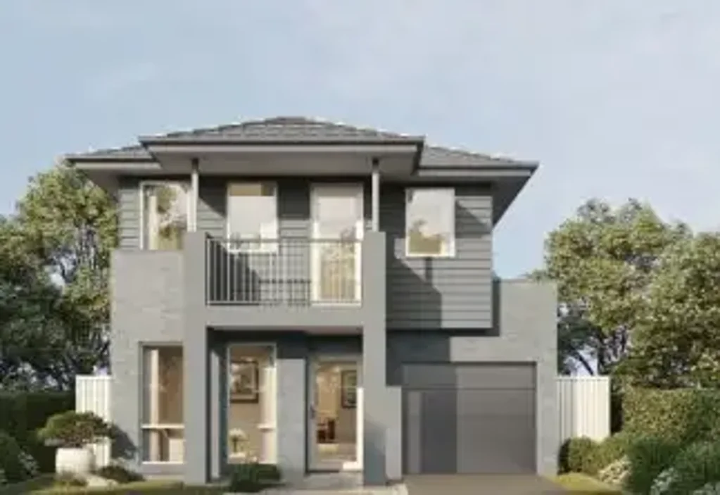 Austral 4房 Austral 惊艳双层住宅出售 Amazing Double Storey House for sale in Austral