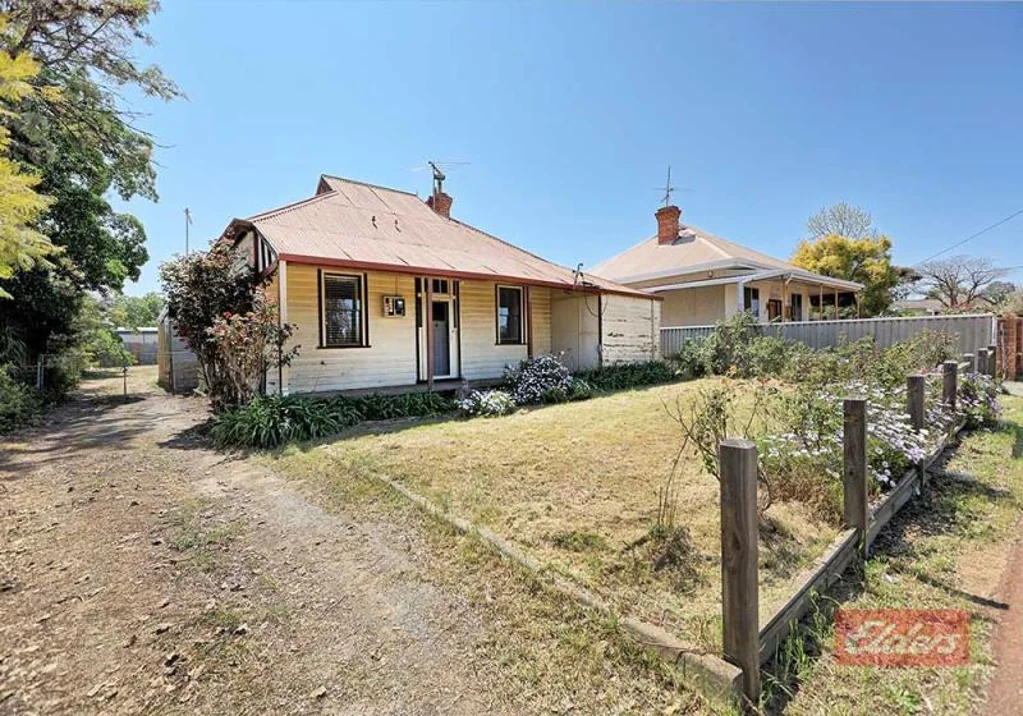 23 Kipling  Street, Narrogin, WA 6312