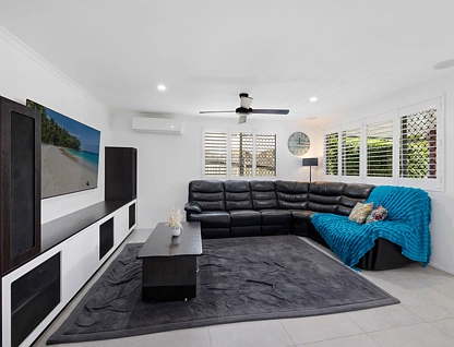 31 Kennedy Road, Bli Bli, QLD 4560, 4 कमरे, 2 बाथरूम, House