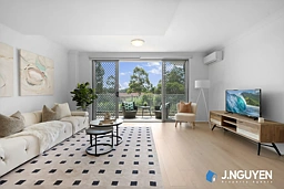 32/51 Bonnyrigg Avenue, Bonnyrigg