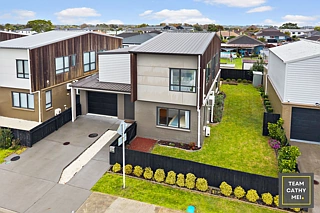 50 Te Aparangi Road, Papakura, Papakura, Papakura