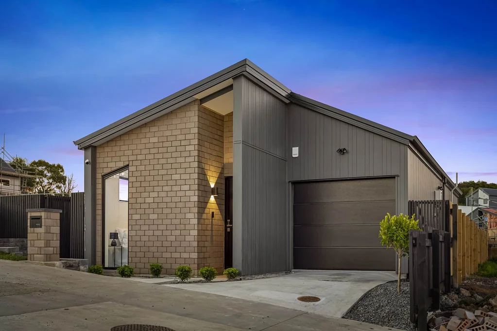 Orewa 3房  $15,000 Buyer Bonus - Developers Want This SOLD!