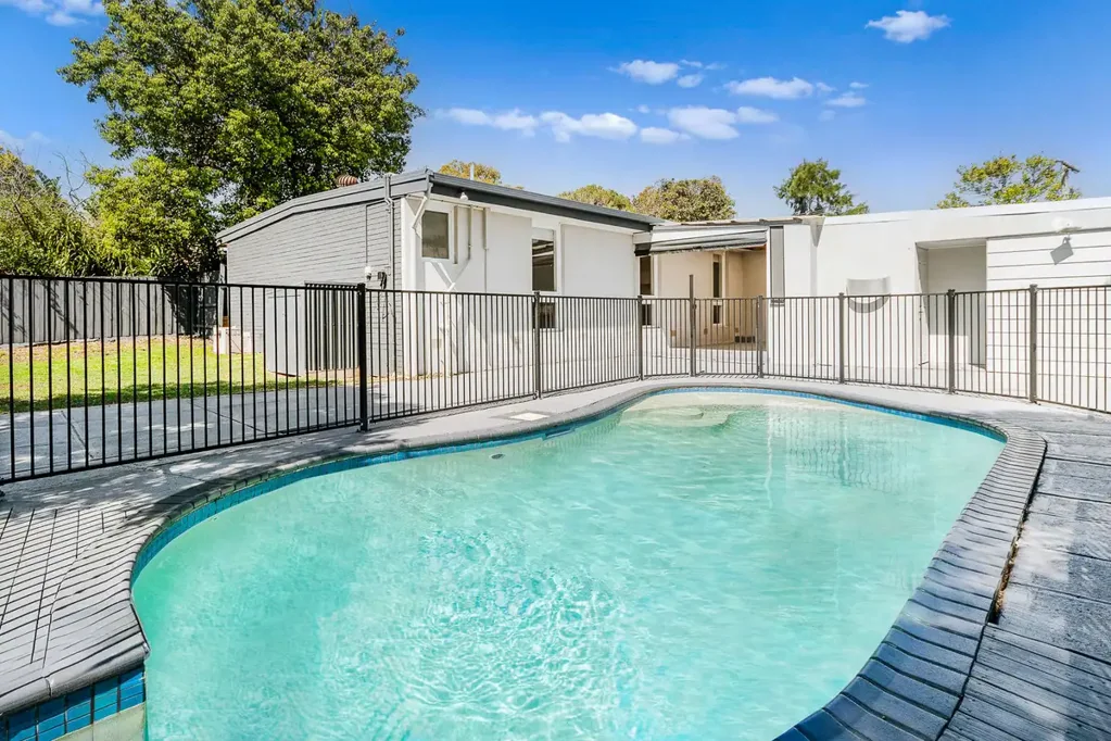 58 Culcairn Drive, Frankston South, VIC 3199