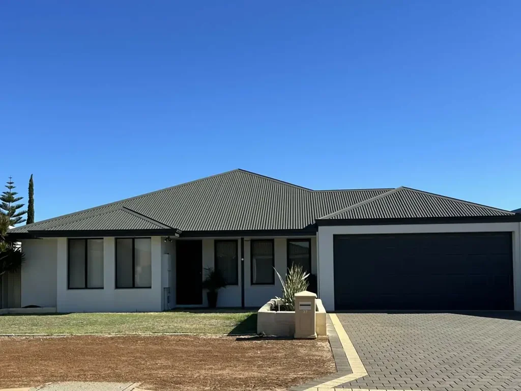 37 Rolland Drive, Mount Tarcoola, WA 6530