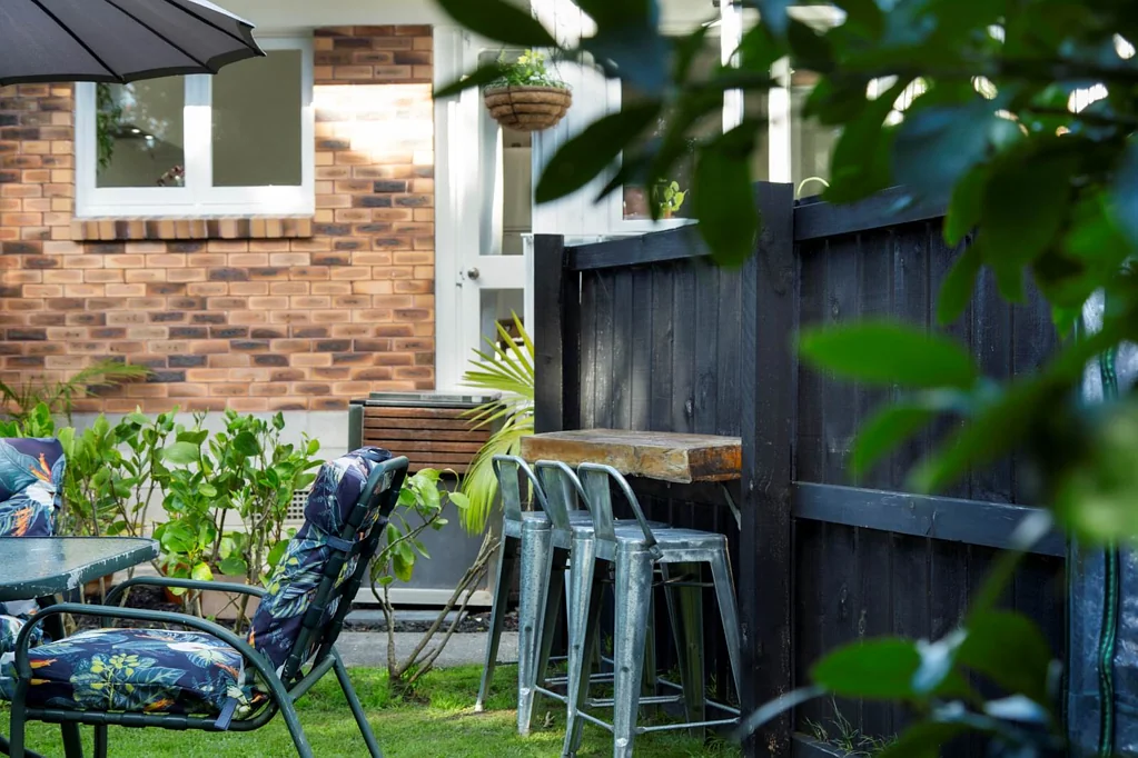 2/14 St Lukes Road, Mt Albert, Auckland City, Auckland