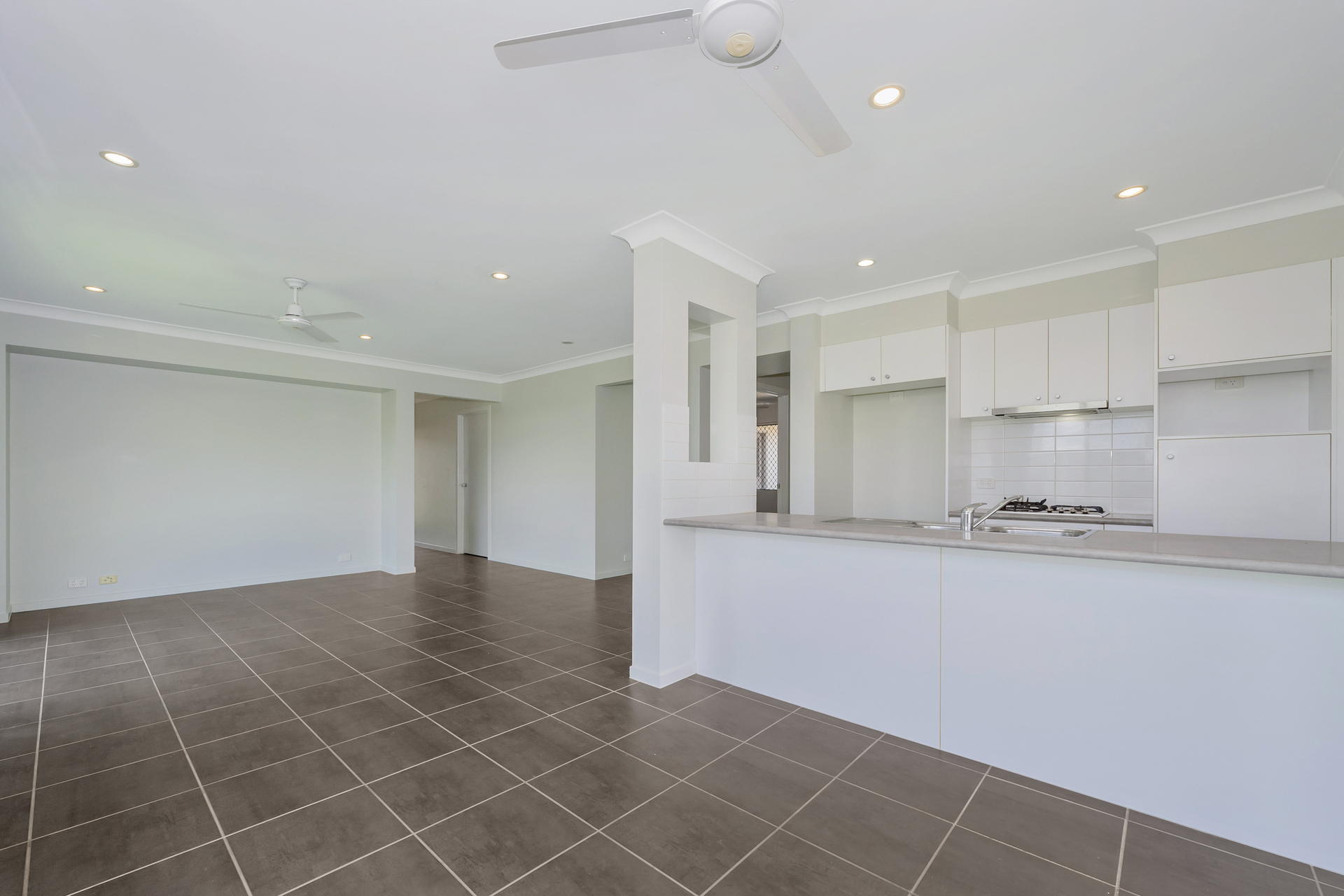 31 WARRILL PL, KELSO QLD 4815, 0 Bedrooms, 0 Bathrooms, House