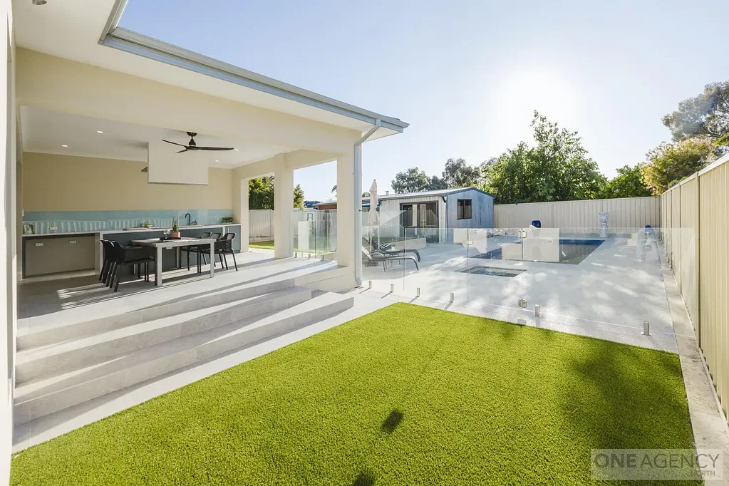 9 Foley Place, Balcatta, WA 6021