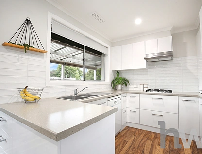 35 Westmoreland St, St Albans Park, Geelong, 3 Kuwarto, 2 Banyo, House