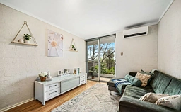 108/69 King George Street, Victoria Park