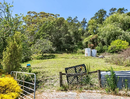 25 Darwin Road, Outer Kaiti, Gisborne, 0 Kuwarto, 0 Banyo, House