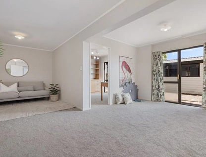 10 Lindoch Avenue, Te Puna, Tauranga, Bay of Plenty, 5房, 3浴, 整租独立别墅