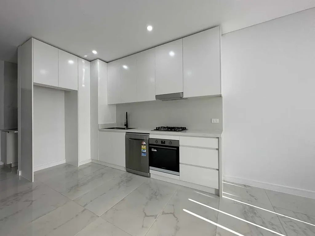 Stunning Modern Granny Flat With Utilities Included