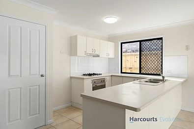 Kitchen - 36 Coman Street, Rothwell, QLD 4022
