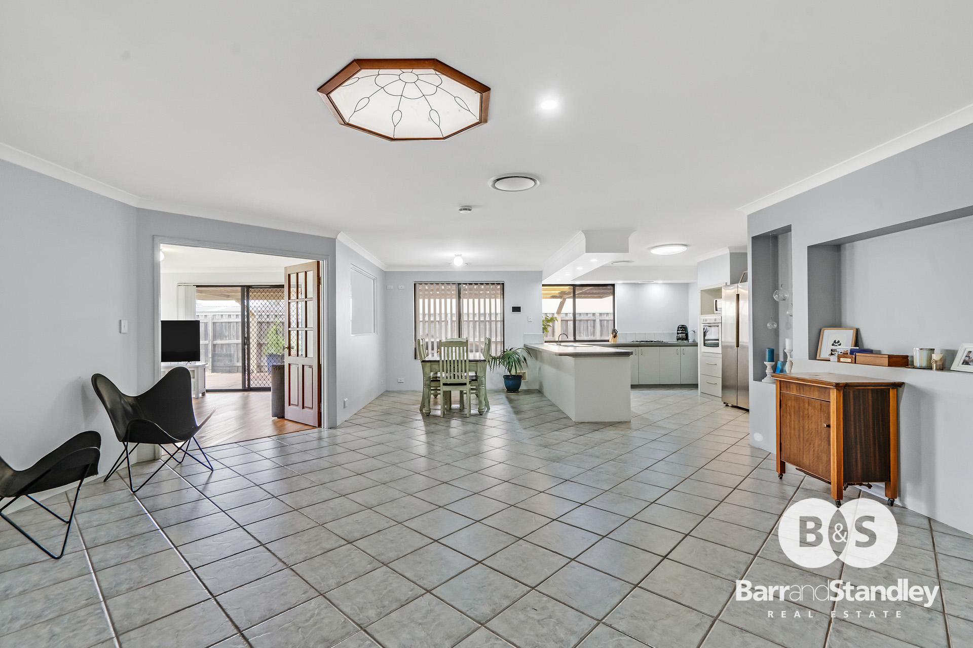 42 GLENFIELD DR, AUSTRALIND WA 6233, 0房, 0浴, House