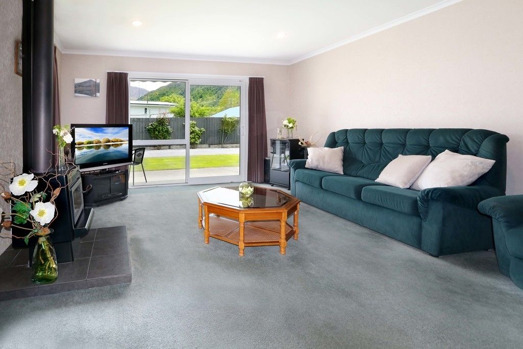 45a Centennial Avenue, Arrowtown, Queenstown Lakes, 2房, 0浴