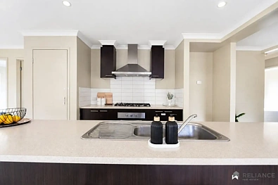 22 Cepora Road, Tarneit, VIC 3029, 4 slaapkamers, 2 badkamers, House
