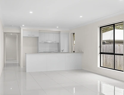 4 Diddams Close, Redbank Plains, QLD 4301, 4 slaapkamers, 2 badkamers, House