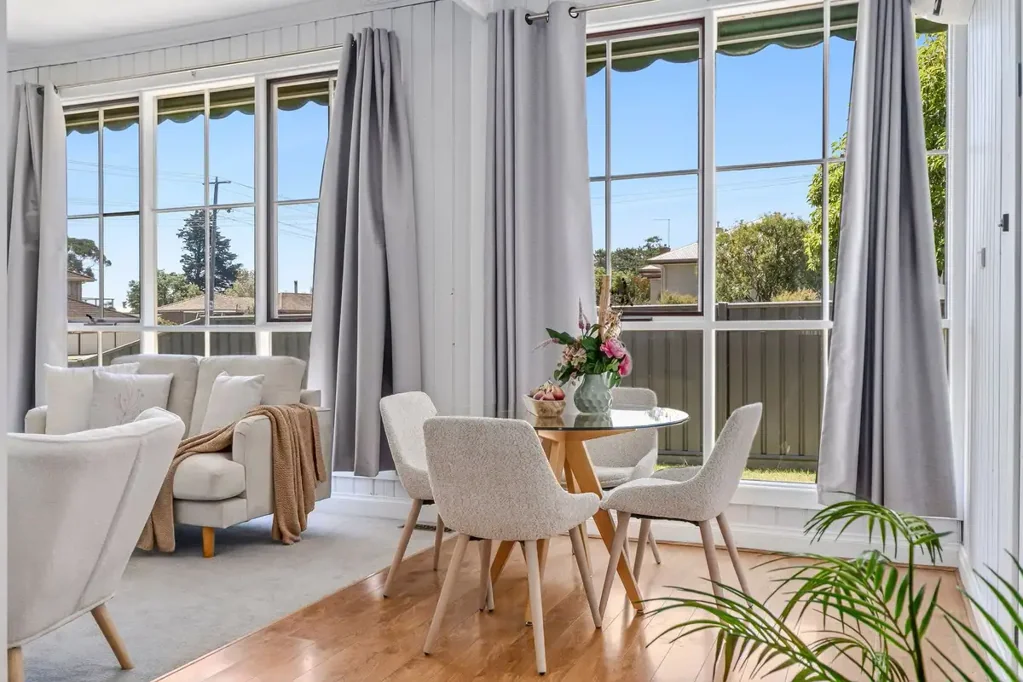 50 Wallace Street, Colac, VIC 3250