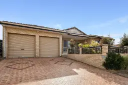 44 Bloodwood Drive, Marangaroo