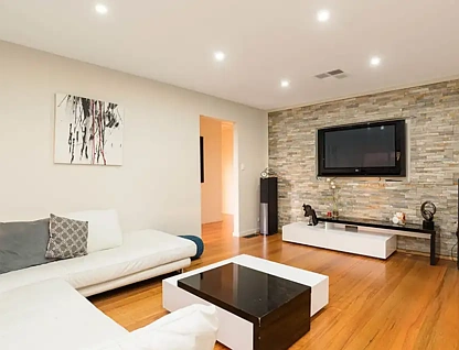 12 Meadowlark Lane, Mooroolbark, VIC 3138, 3 ਕਮਰੇ, 1 ਬਾਥਰੂਮ, House