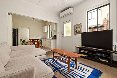 263 Raglan Street, Preston, VIC 3072, 2房, 1浴, House