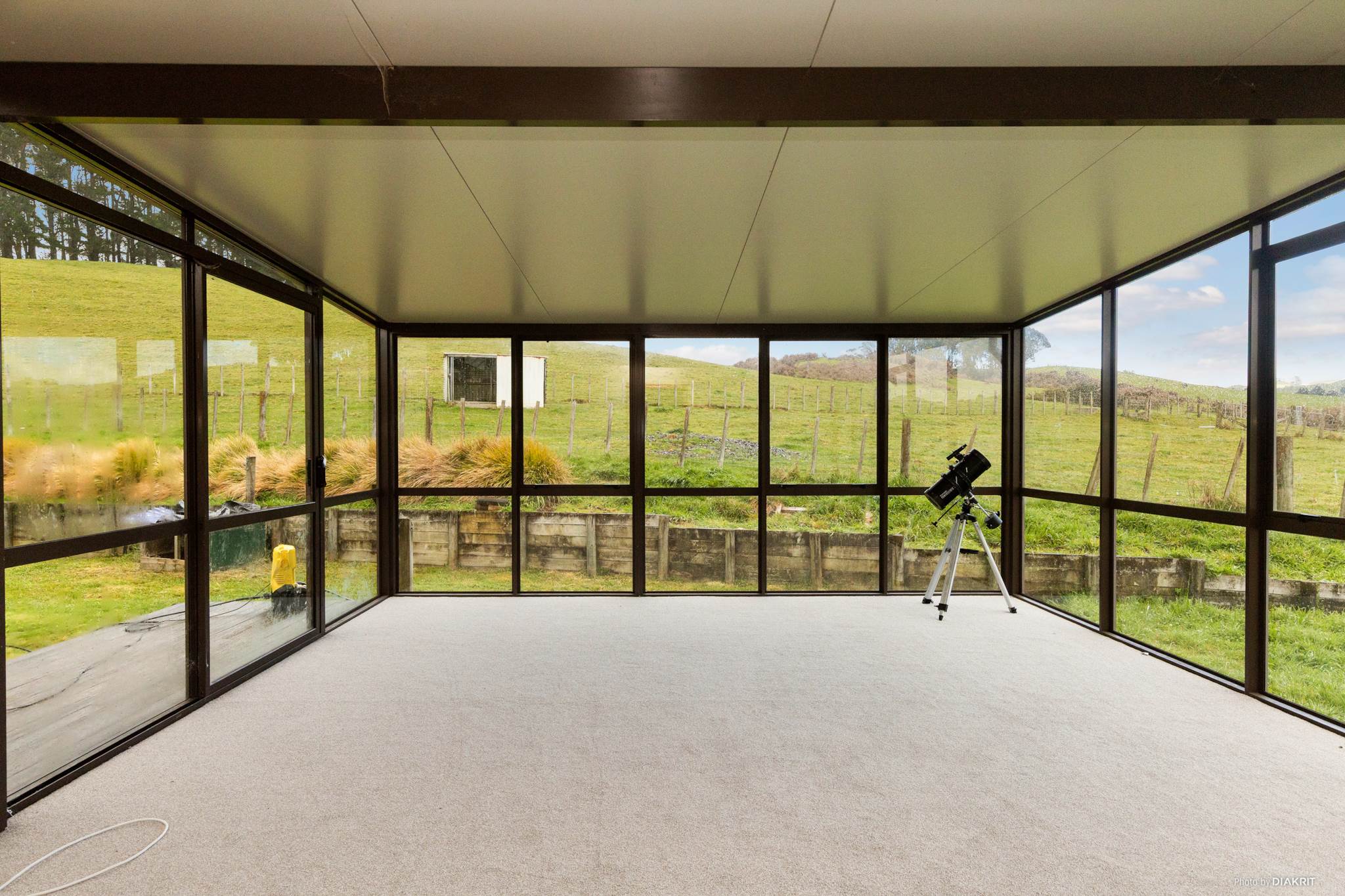 21 Bothwell Road, Glen Murray, photo 7