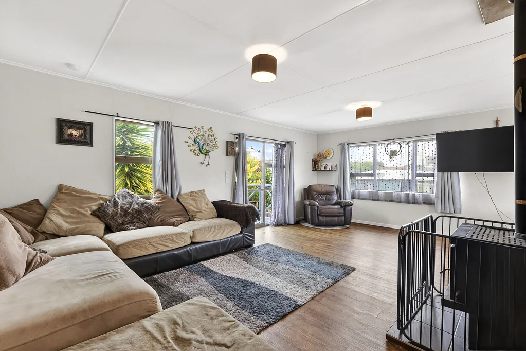 Tahunanui 3Moenga Beach Nearby & Priced to Sell - Act Fast!