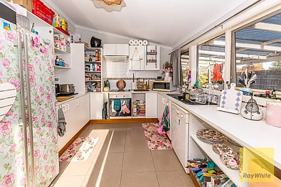 14 Nelson St, Foster, VIC 3960, 3 slaapkamers, 1 badkamers, House
