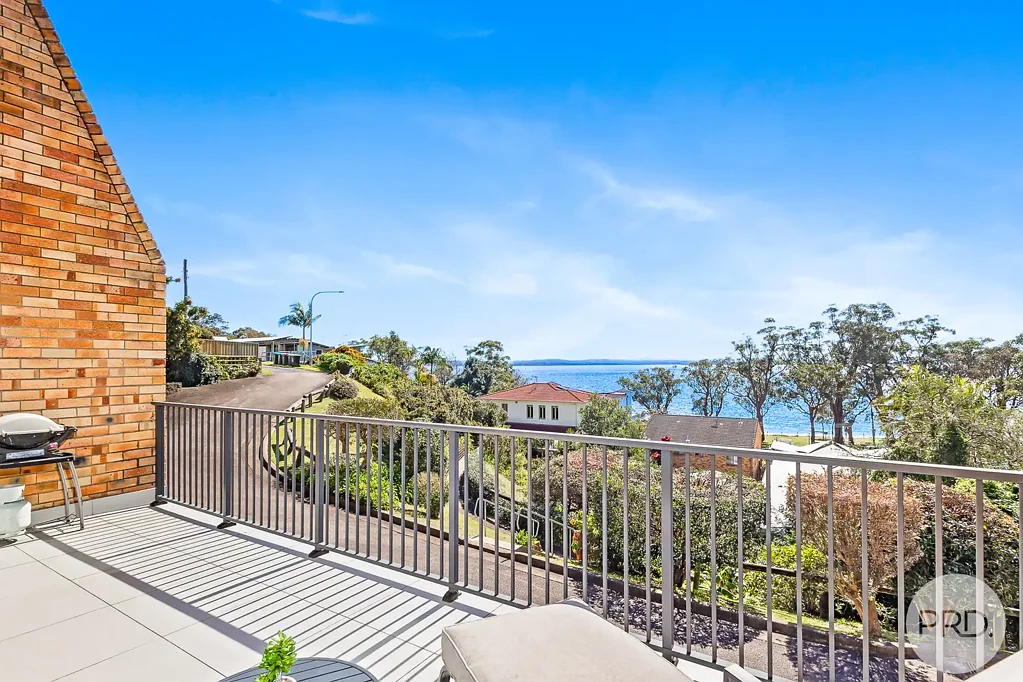 Nelson Bay 3房  Wake to Sunrises, Unwind with Sunsets - Nelson Bay Living