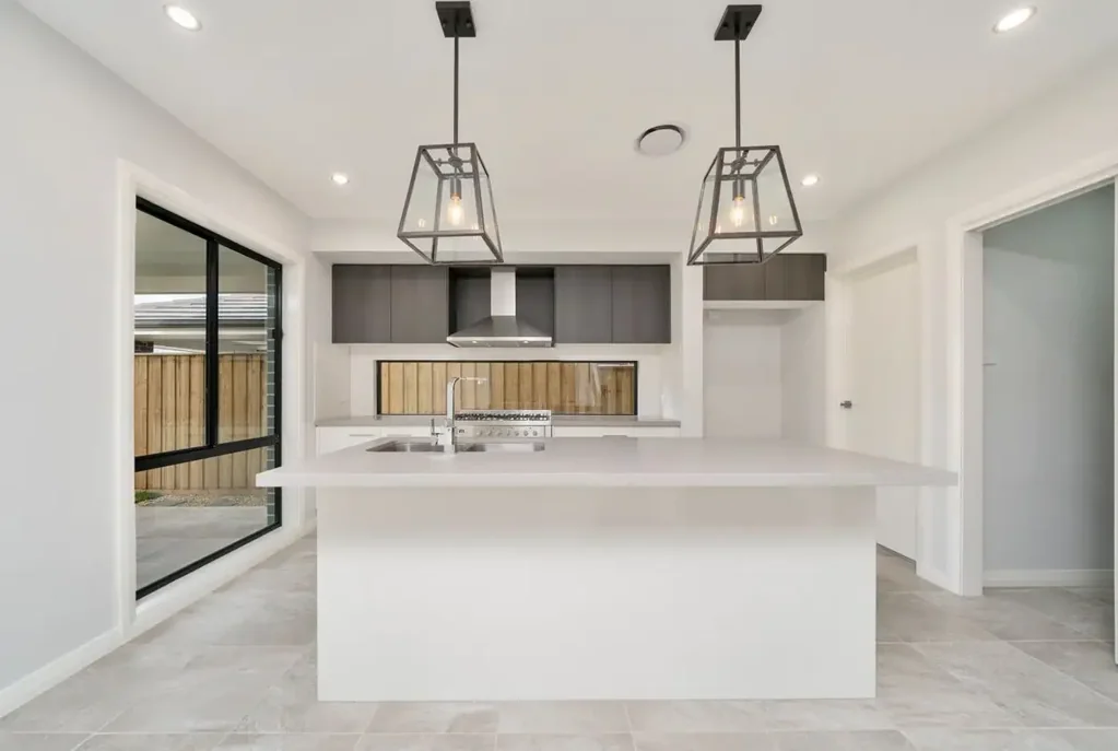 Stylish Family Living in Prime Elara Estate Location