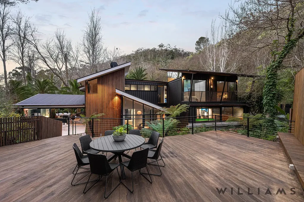 171 Waterfall Gully Road, Waterfall Gully, SA 5066