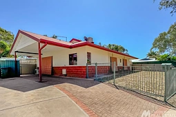 1/22 Ballingall Street, The Gap