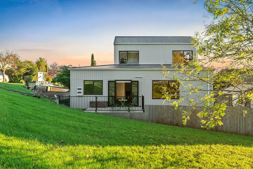 1/29 Barberton Terrace, Red Hill, Papakura, Auckland