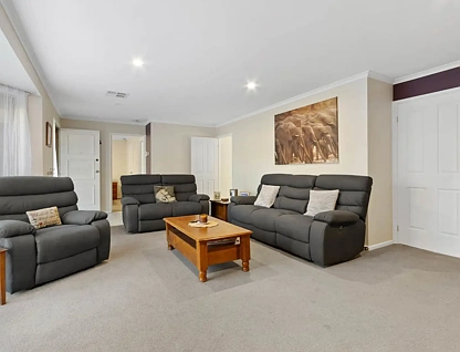 1 Corella Drive, Blakeview, SA 5114, 3房, 1浴, House
