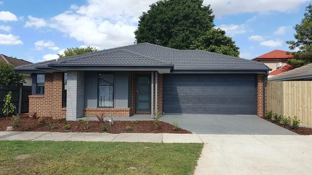32 Lafayette, Traralgon, VIC 3844, 3 slaapkamers, 2 badkamers, Townhouse