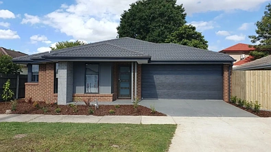 32 Lafayette, Traralgon, VIC 3844, 3 slaapkamers, 2 badkamers, Townhouse