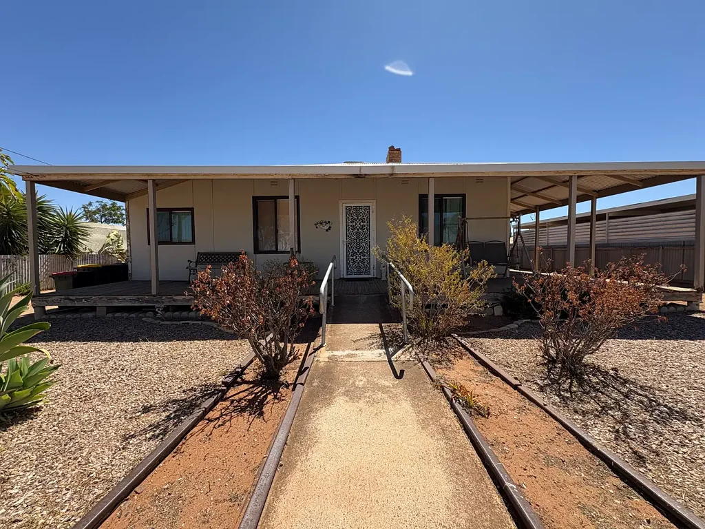 32 Paltridge Avenue, Stirling North, SA 5710