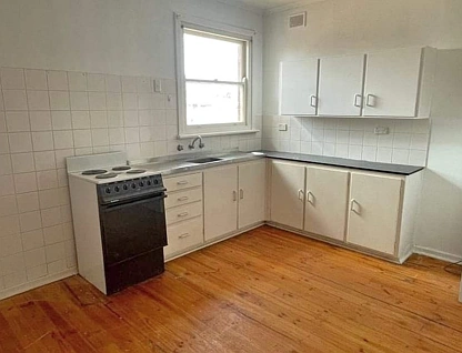 10 Bevan Crescent, Whyalla Stuart, Outback, 3 phòng ngủ, 1 phòng tắm, Apartment