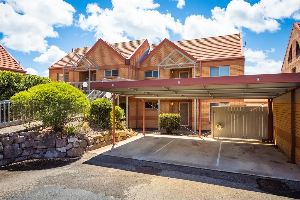 7/43 Sapphire Coast Drive, Merimbula, NSW 2548